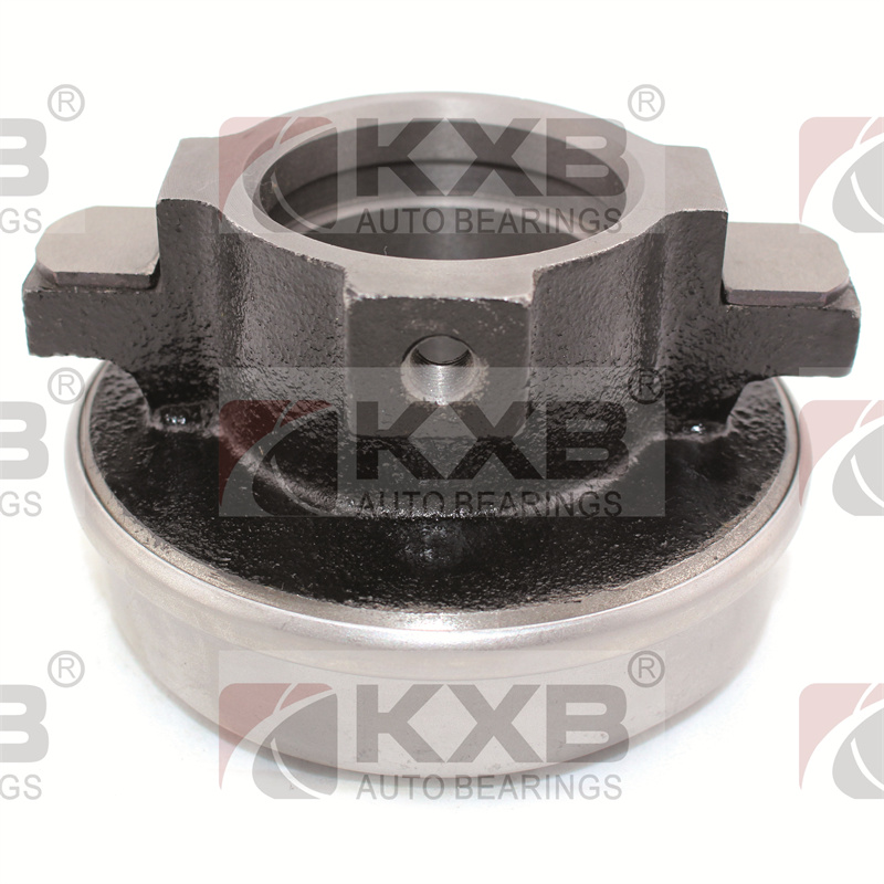 Release Bearing for Dongfeng 85CT5765F2