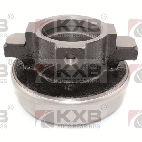 Release Bearing for Dongfeng 85CT5765F2