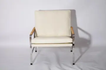 Mid Century Modern Furniture FK 6720 Easy Chair
