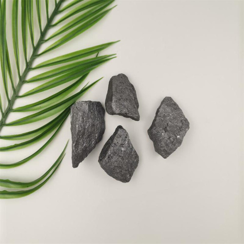 Mataas na kalidad na mga item na haluang metal na haluang metal