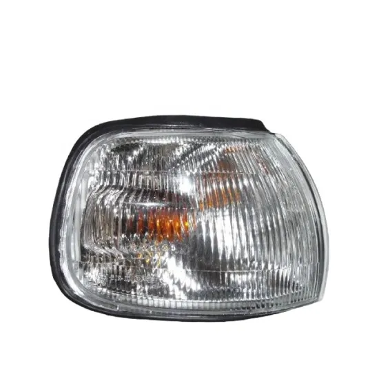 Middle East Corner Lamp R 26120-f4202 L 26125-f4202 for Nissan B13 05 Mexico