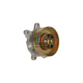 Dongfeng Aeolus A60 T70 Teana জন্য জল পাম্প
