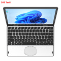 Customized best laptop for university students