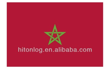CHINA to MOROCCO Sea Freight Service