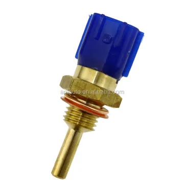  Coolant Temperature Sensor Switch 226301W400 1961789 1960041 1960296 93180124 226307Y000 2263044B20 22630ED000 4415176 770105839" 

However, for better SEO and user understanding, you might consider:

"Coolant Temperature Sensor Switch - Various OEM Part