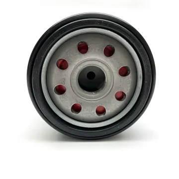Auto Parts Oil Filter for Maxus T60 - C00014634