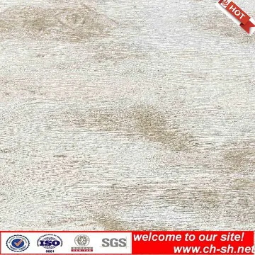 wood effect flooring tile