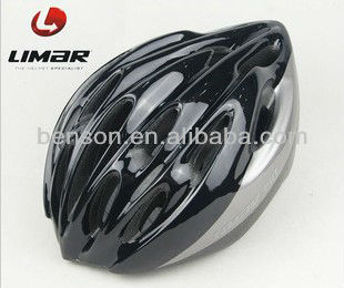 bicycle helmet LIMAR 350