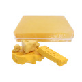 Sacos de molho de queijo cheddar Tipack Cheddar