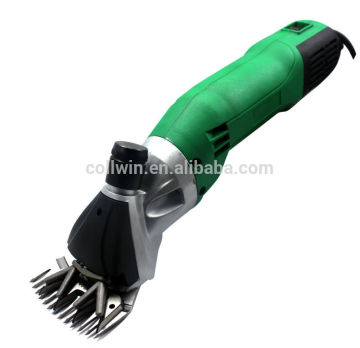 500W Professional Sheep Clipper Adjustable speed CE certificated!