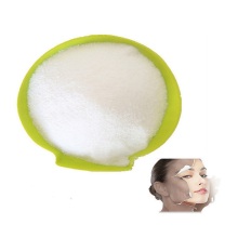 Factory Supply polyglutamic acid and retinol