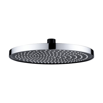 10.5-inch Single-function Economical Dome Sprayer