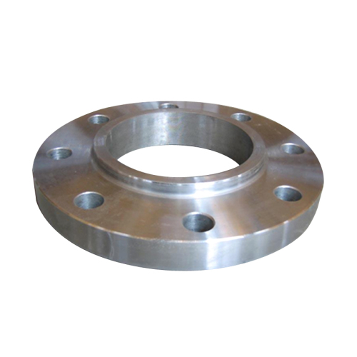 Flanges forjadas juntas LJFF de 300 libras