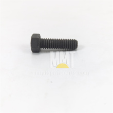 165-3928 1653928 Bolt