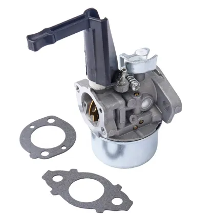 Briggs & Stratton Carburetor Replacement 697422 696065