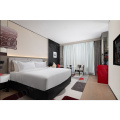 juego de muebles de dormitorio de lujo muebles de 5 estrellas
