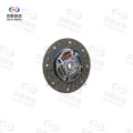 Камплект счаплення для Changan CX70 6213150330