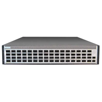 CE8850-64CQ-EI Wireless Network Enterprise Switch