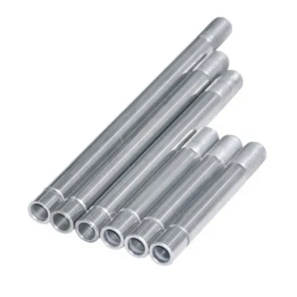 Piston Rod Hollow Piston Rod