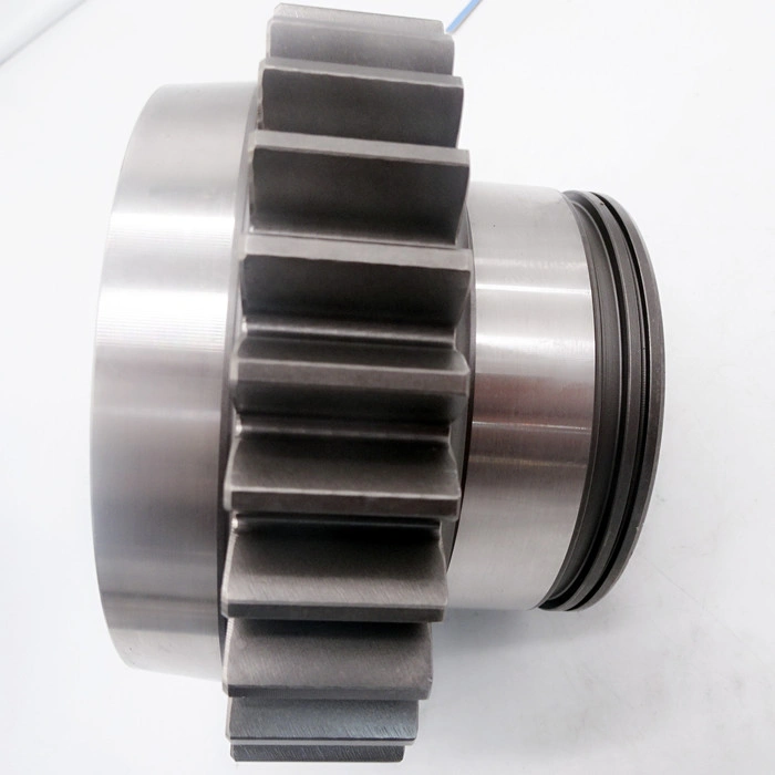 じゅんじゅん JZ Timing Belt Tensioner - MKS Motorsport