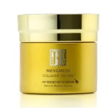 deep hydration replenishing skin cream