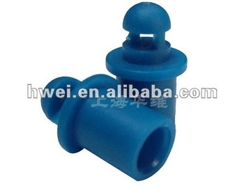 Shanghai Huawei Brand NO. 5424 Water Sprinkler