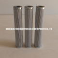 Interchange Oil Filter Element PI3111SMX10 Untuk Pembangkit Listrik