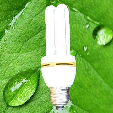 energy saving lighting(2U)