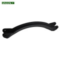 N262622 N261138 John Deere Rippers Shin (Protetor de Shank)