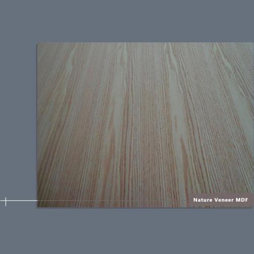 European Standard Maple Veneer Funiture Plywood