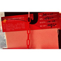 /msite/products/detail/productid/63162716/id/1514616.html