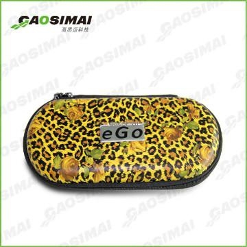Wholesale ego pouch/lanyard for ecig  e-cigarette pouch ego pouch/ego