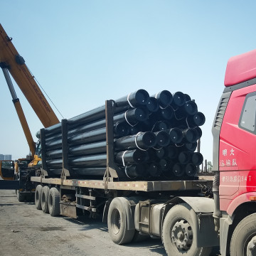 factory price api 5l standard seamless steel pipe for oil and gas pipe