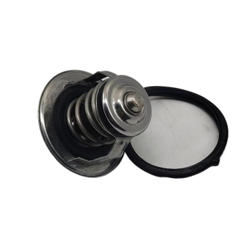Wholesale Friendly Engine Thermostat Housing 25500-23010 for Hyundai Kia" could be shortened to:

"Wholesale Engine Thermostat Housing 25500-23010 for Hyundai Kia