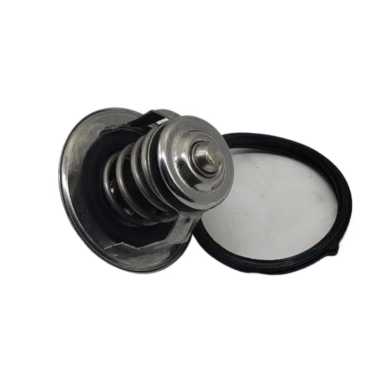 Wholesale Friendly Engine Thermostat Housing 25500-23010 for Hyundai Kia" could be shortened to:

"Wholesale Engine Thermostat Housing 25500-23010 for Hyundai Kia