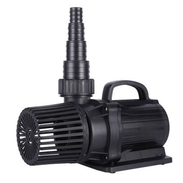Aquarium and Fish Tank Submersible Water Pump for Deep Wells