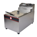 Commercial gas fryer buy online