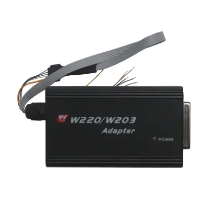 Original YH ADM-300A Digital Master SMDS III