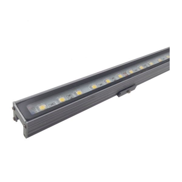 Revolution Lighting Technology 10W LED Wall Washer