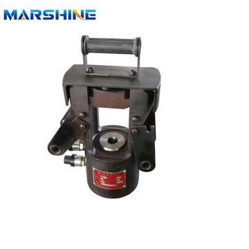 High Pressure Hydraulic Cable Crimping Compressor