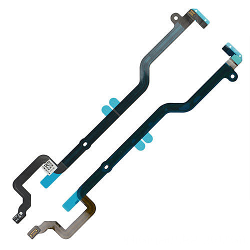 iPhone 6 Plus connection flex