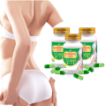 Alternative Weight Control Products Slimming Capsules