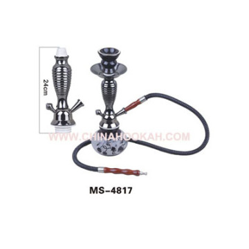 Hookah MS.Art MS4817