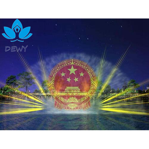 Лоиҳаи Филведи Филвед Феҳрист