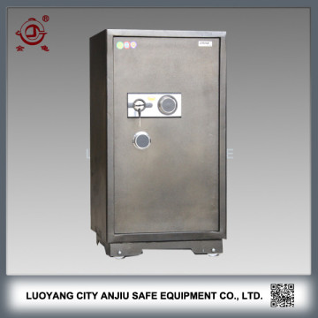 home fireproof commercial dial combination safe box