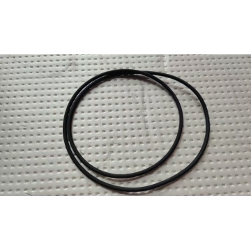 Dump Truck Parts O-ring VOE990249 For A45G/A60H