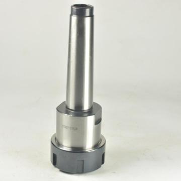 Morse Taper Collet Chuck MT2 MT4 MT5