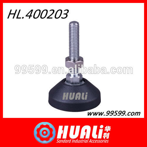 China Factory High Quality Truck Support Legs