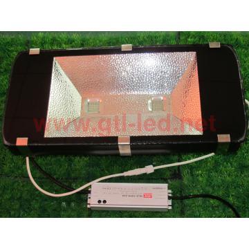 Shenzhen ULdriver 120w LED spot light 120W CE/ROHS/PSE Cert,high power