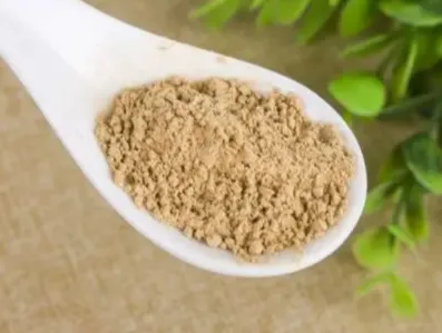 Barley Malt Extract